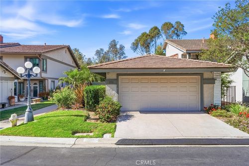 735 S Paseo Prado, Anaheim, CA, 92807-4949 | Card Image