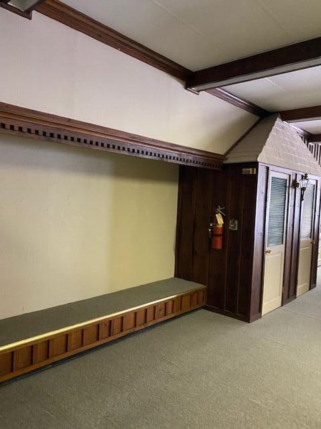 317 Wood Ave W, Home with 0 bedrooms, 0 bathrooms and null parking in Big Stone Gap VA | Image 23