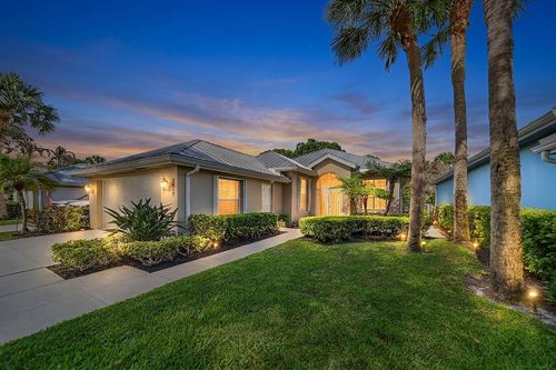 2857 Sw Brighton Way, Palm City, FL, 34990-6075 | Card Image