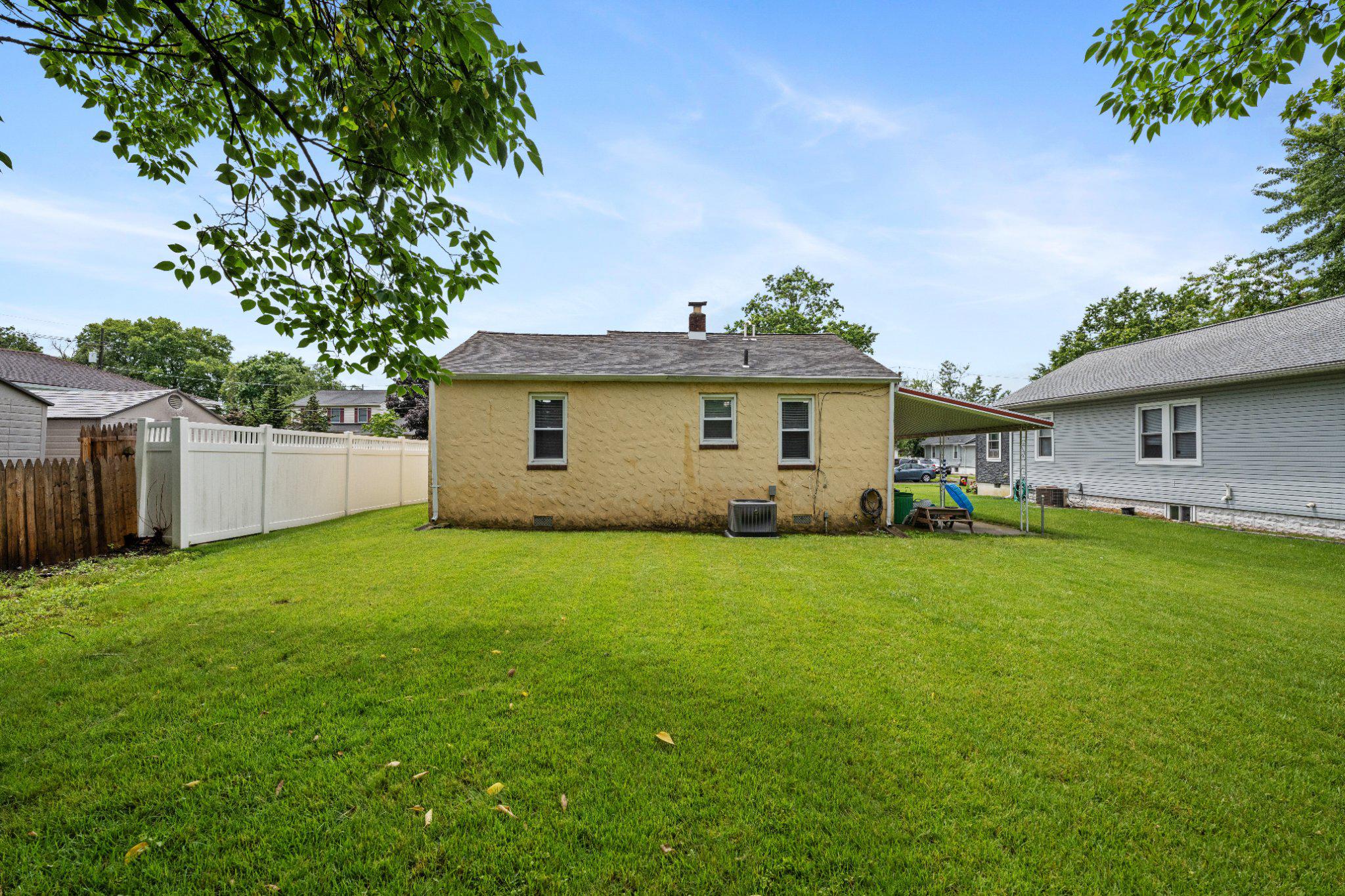 Residential in MOUNT EPHRAIM 5