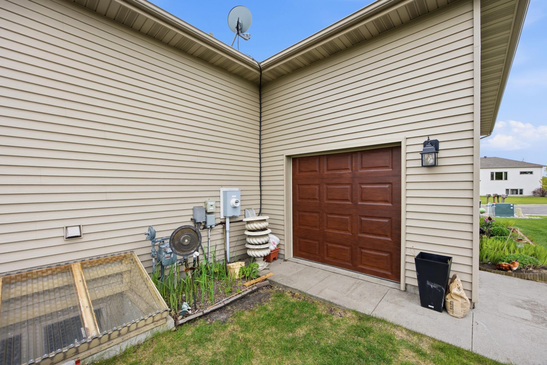 Residential in Dilworth 4