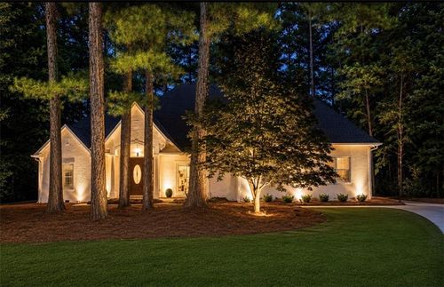 808 Muirfield Ct, Woodstock, GA, 30189-1528 | Card Image