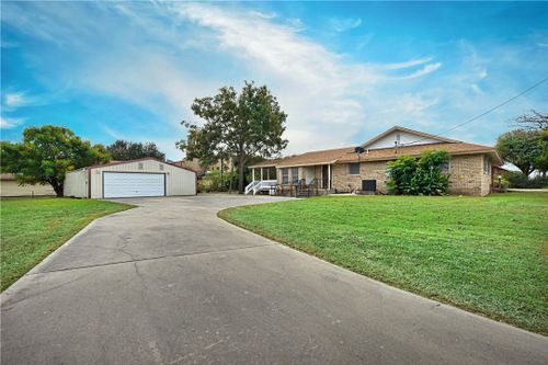 342 Davis Rd, Taft, TX, 78390-2629 | Card Image