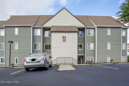 apt-4204-1260 Ski View Dr, Gatlinburg, TN, 37738-4567 | Card Image