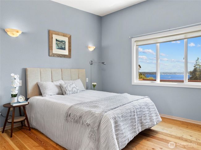 71 E Mountain Dr, House other with 2 bedrooms, 2 bathrooms and 1 parking in Grapeview WA | Image 18