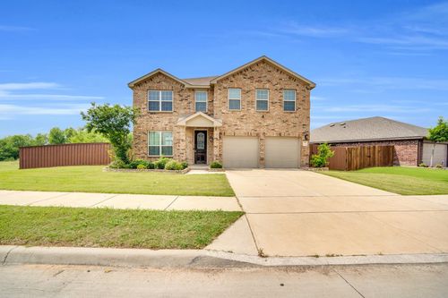1950 Drusy Way, Heartland, TX, 75126-1120 | Card Image