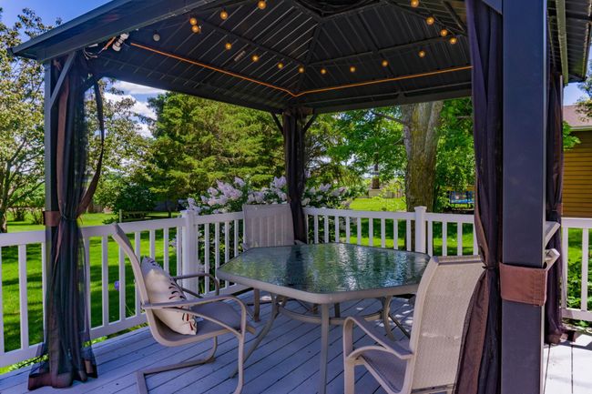 141 Jacob St, House other with 4 bedrooms, 3 bathrooms and null parking in Hamburg MN | Image 59