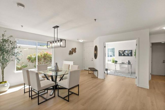 156 Treeview Dr, Townhouse with 2 bedrooms, 3 bathrooms and 2 parking in Daly City CA | Image 13