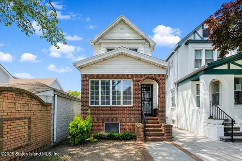 1488 E 26th Street, Brooklyn, NY, 11210 | Card Image