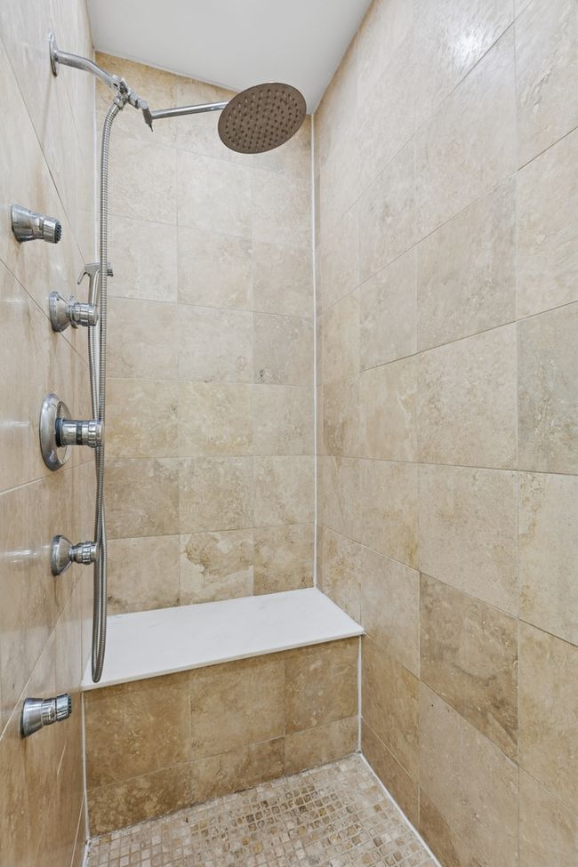 APT-2S - 830 Bradley Pl, Condo with 2 bedrooms, 2 bathrooms and 1 parking in Chicago IL | Image 20