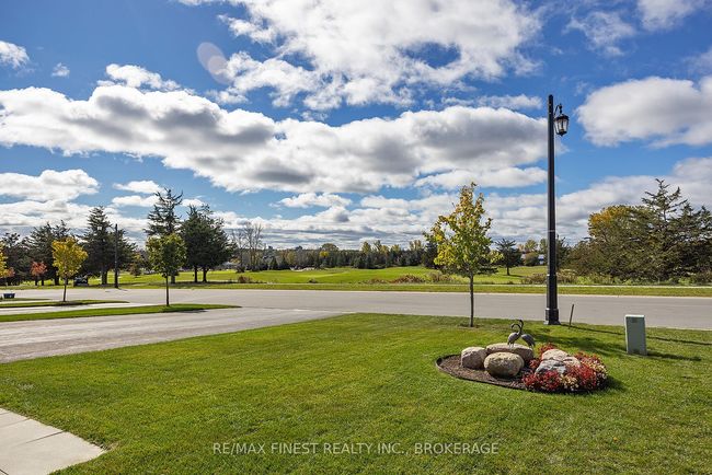 460 Country Club Dr, House attached with 3 bedrooms, 3 bathrooms and 4 parking in Bath ON | Image 45