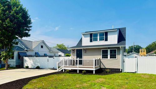 8 Geneva Ave, Del Haven, NJ, 08251-3611 | Card Image