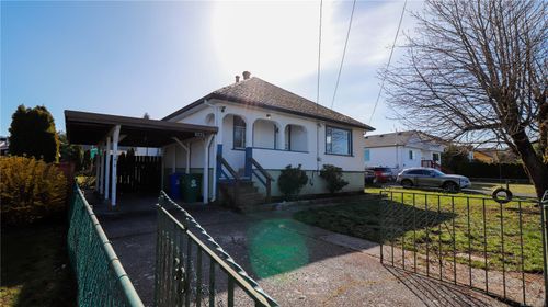 2773 11th Ave, Port Alberni, BC, V9Y2R5 | Card Image