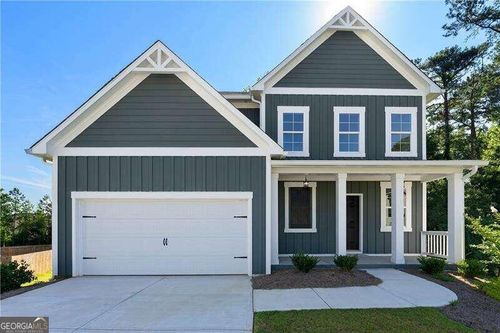 2130 Hydrangea Lane, Austell, GA, 30106 | Card Image