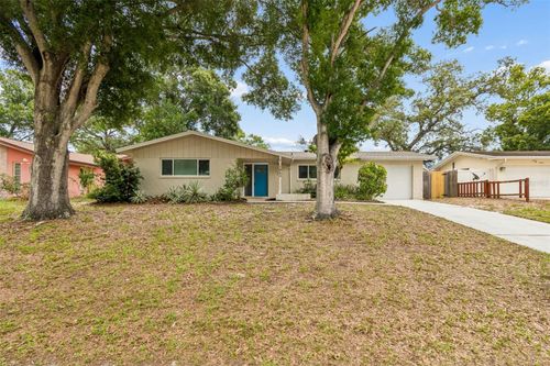 1943 Barbara Ave, CLEARWATER, FL, 33755-1502 | Card Image