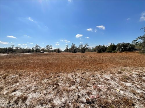 490 Hobbs Drive, Venus, FL, 33960 | Card Image