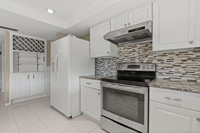 4028 Engleman St, House other with 3 bedrooms, 2 bathrooms and null parking in Fort Worth TX | Image 10