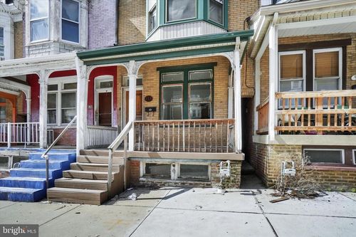 919 W College Ave, YORK, PA, 17401-3614 | Card Image