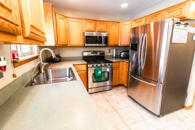 Kitchen | Image 5