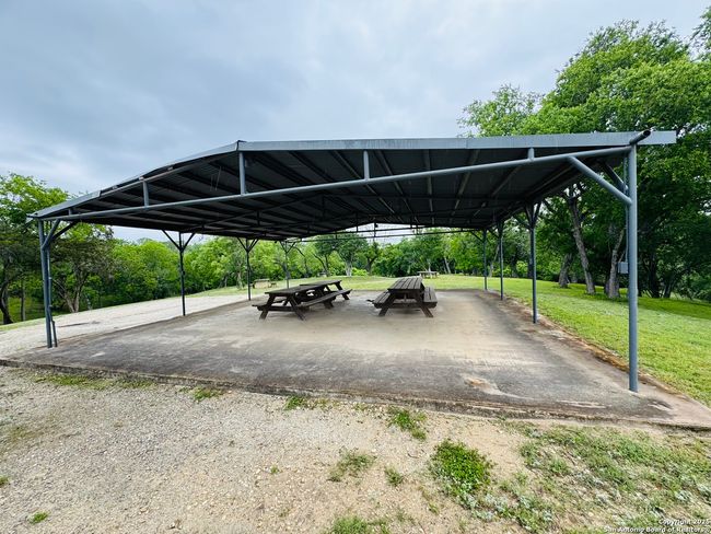 251 Fawn Ln, House other with 3 bedrooms, 2 bathrooms and null parking in Spring Branch TX | Image 37