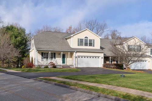 21-21 Oak Meadow Ln, Torrington, CT, 06791-1129 | Card Image