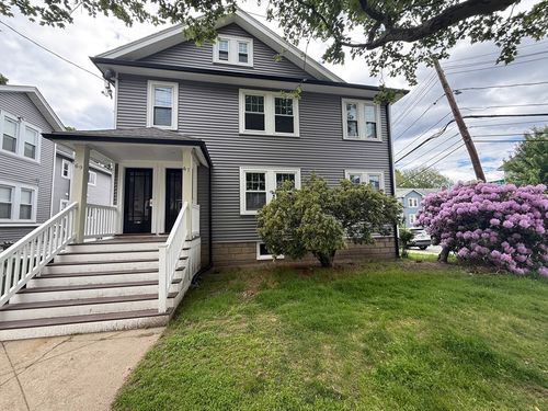 2-67 Walnut St, Watertown, MA, 02472 | Card Image