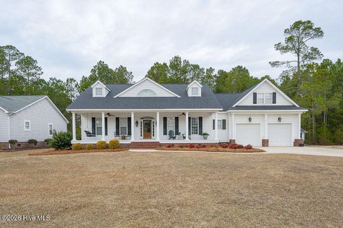 87 Wrexham Pl, Elizabethtown, NC, 28337-6485 | Card Image