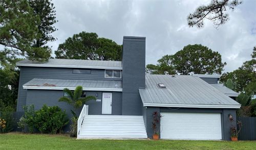 6945 150th Pl N, Palm Beach Gardens, FL, 33418-1917 | Card Image