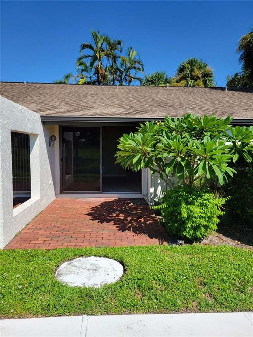 27-3553 Longmeadow, SARASOTA, FL, 34235-6917 | Card Image