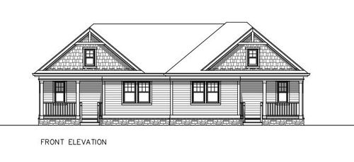 1177 (lot 171) Harbor Way, Burns Harbor, IN, 46304-9661 | Card Image