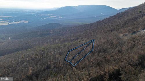 F22 &amp; F23 High Pines Road, LURAY, VA, 22835 | Card Image