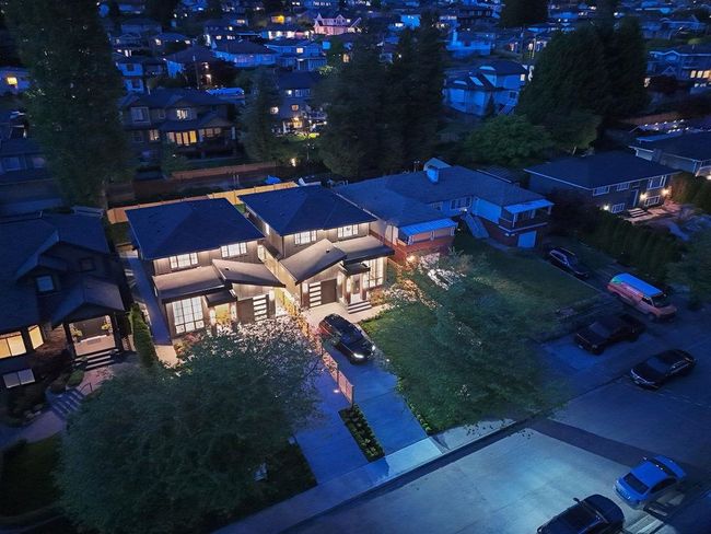 5261 Venables Street, Home with 5 bedrooms, 4 bathrooms and 3 parking in Burnaby BC | Image 30