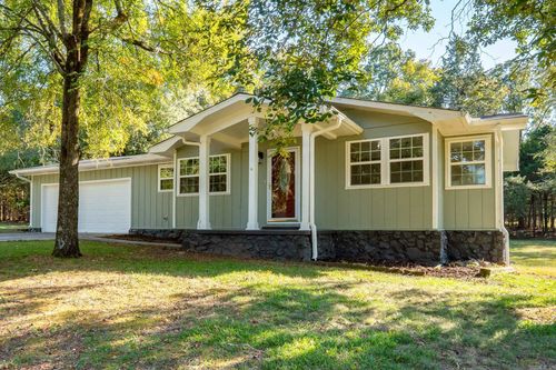 2 Pauls Ln, Conway, AR, 72034-9633 | Card Image