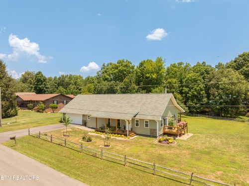 3138 Laurelwood Lane, Sevierville, TN, 37862 | Card Image