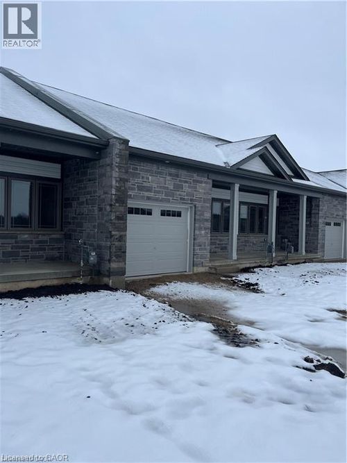 94 Cheryl Avenue, Atwood, ON, N0G1B0 | Card Image