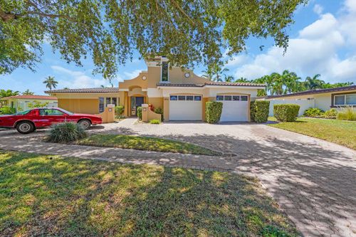 2651 Ne 49th St, Lighthouse Point, FL, 33064-7814 | Card Image