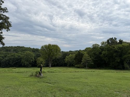 2370 Patton Hollow Rd, Watertown, TN, 37184-3639 | Card Image