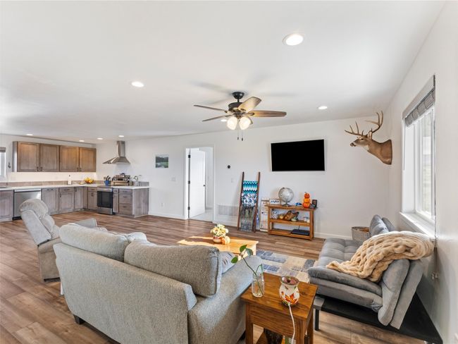 4 Sapphire Way, House other with 2 bedrooms, 2 bathrooms and null parking in Sheridan MT | Image 12