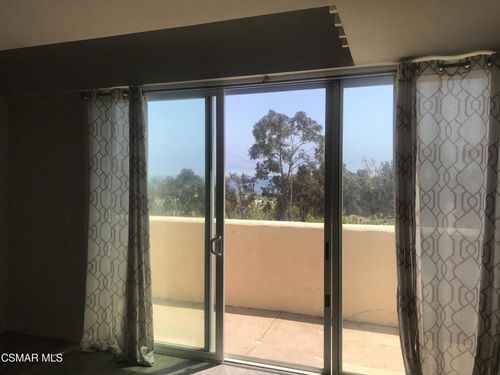 109-23901 Civic Center Way, Malibu, CA, 90265 | Card Image
