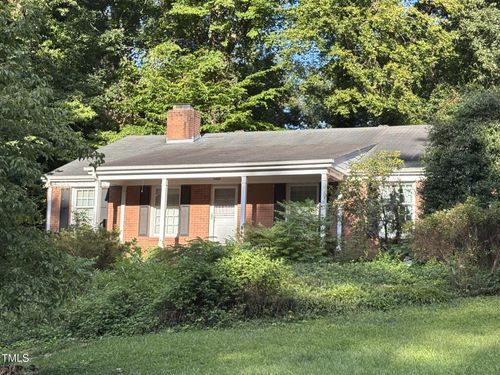 752 Currituck Dr, Raleigh, NC, 27609-6320 | Card Image