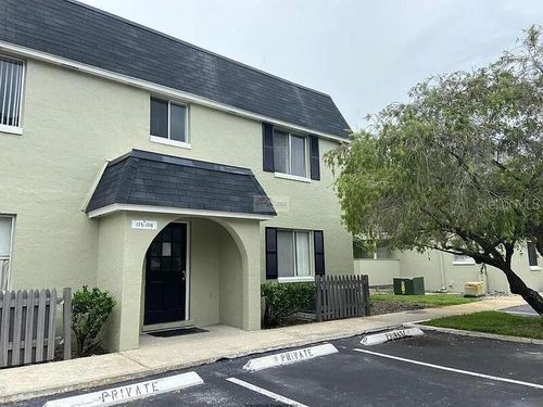 91-525 Conway Rd, ORLANDO, FL, 32807-1141 | Card Image