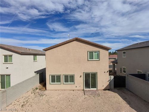 3915 Wesvan Ct, Las Vegas, NV, 89121-7235 | Card Image