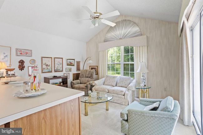 13 - 1626 Covington Rd, Condo with 2 bedrooms, 2 bathrooms and null parking in YARDLEY PA | Image 17