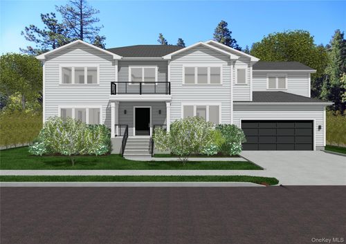 59 Myrtle Blvd, Larchmont, NY, 10538-2319 | Card Image