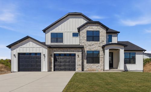 1632 S 240 W, Spanish Fork, UT, 84660-8006 | Card Image