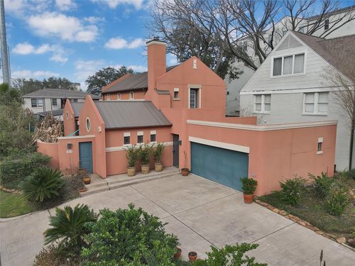 1658 Norfolk St, Houston, TX, 77006-5229 | Card Image