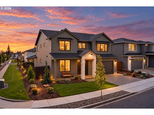 17115 Ne 83rd St, Vancouver, WA, 98682-5665 | Card Image