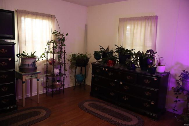 807 E Beardsley St, House other with 3 bedrooms, 1 bathrooms and null parking in Winslow IN | Image 10