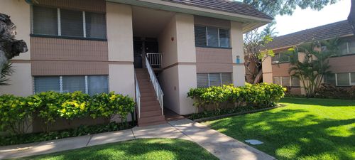 132-2495 S Kihei Rd, Kihei, HI, 96753-8625 | Card Image