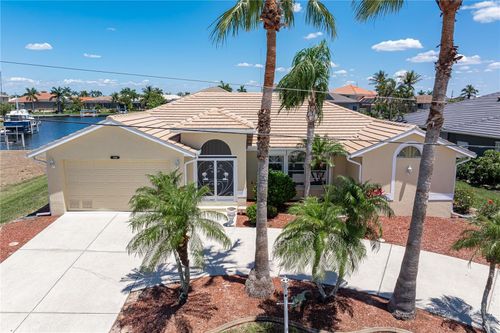 1346 Osprey Dr, PUNTA GORDA, FL, 33950-7690 | Card Image